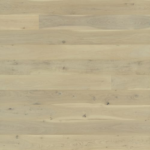 Diamond W  - Huntington - Engineered Hardwood Floors 