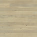 Diamond W  - Huntington - Engineered Hardwood Floors 