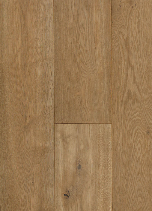 Alston Flooring - EDEN OAK - Engineered Hardwood Floors 