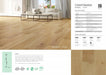 Compass Materials - Nature - Engineered Hardwood Floors 