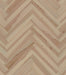 Panaget - Flamed beech Bois flotte, Herringbone 139 - Engineered Hardwood Floors 