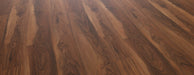 Rosun Floors - Nature Walnut C-01 - SPC Floors 