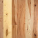 Somerset Hardwood Flooring - Somerset Character Natural Hickory - Engineered Hardwood Floors 