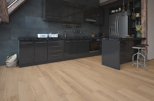 Inhaus Flooring - Hobart - Laminate Floors 