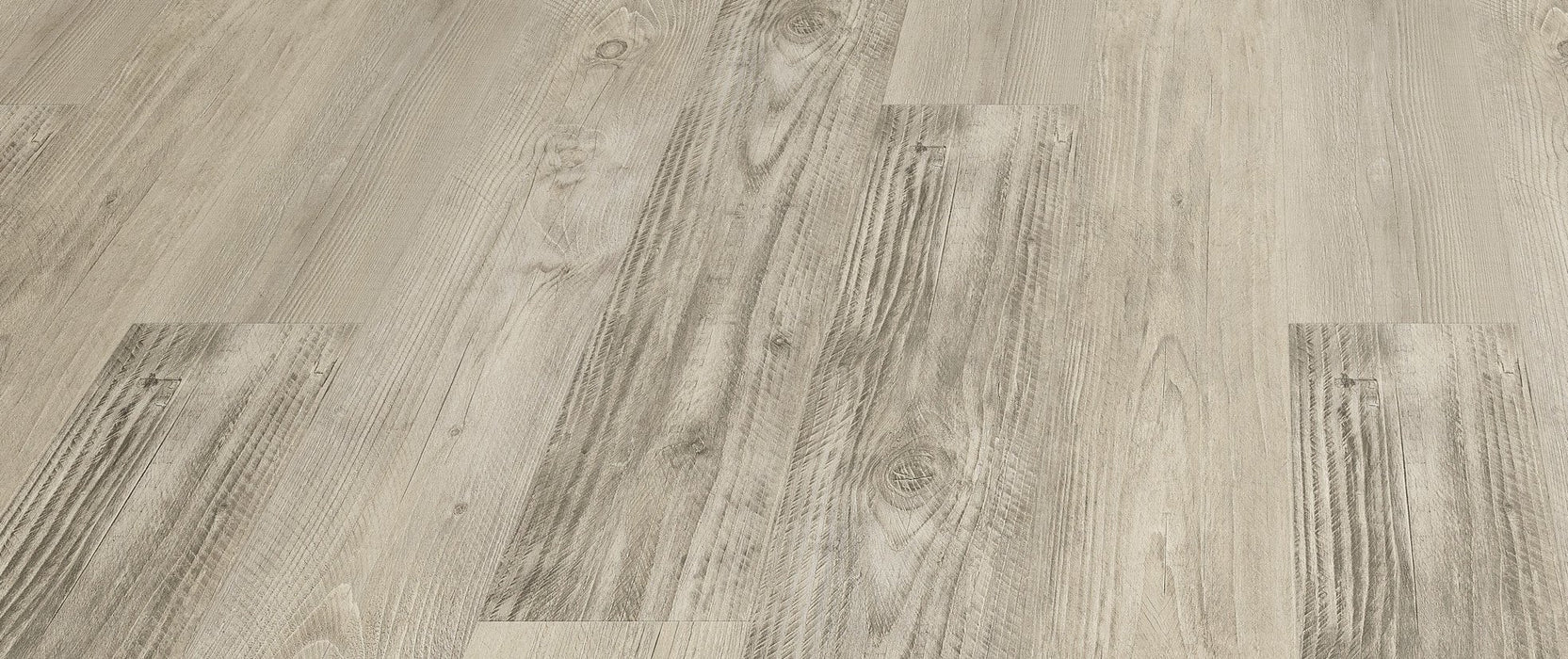 Rosun Floors - Natural Pine E-02 - SPC Floors 