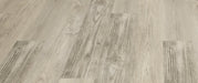 Rosun Floors - Natural Pine E-02 - SPC Floors 