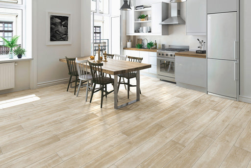 Inhaus Flooring - Lorenzo - Laminate Floors 