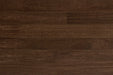 Triangulo - Brazilian Chestnut – Solid - Solid Wood Floors 