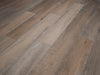 Inhaus Flooring - Streamwashed - Vinyl Floors 