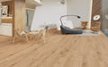 Lions Floor - Bliss - SPC Floors 