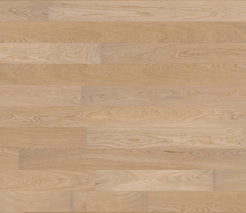 Panaget - French oak Classic Linen, Diva 90 - Engineered Hardwood Floors 