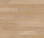 Panaget - French oak Classic Linen, Diva 90 - Engineered Hardwood Floors 