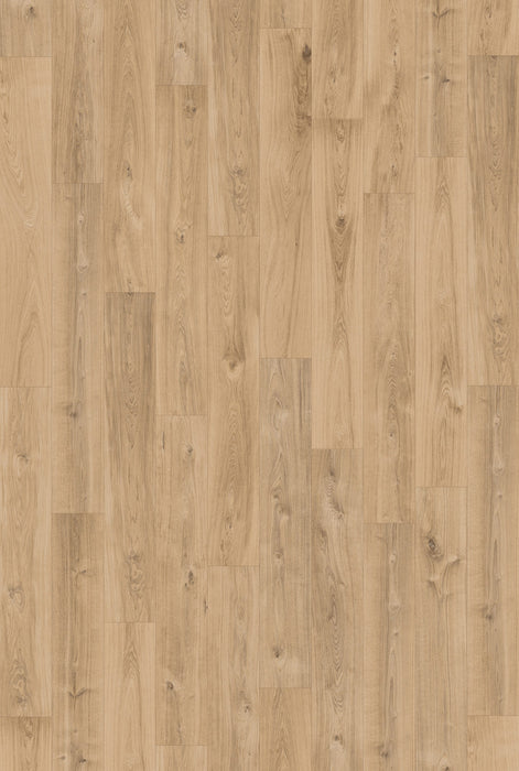 Inhaus Flooring - Fraserview - Vinyl Floors 