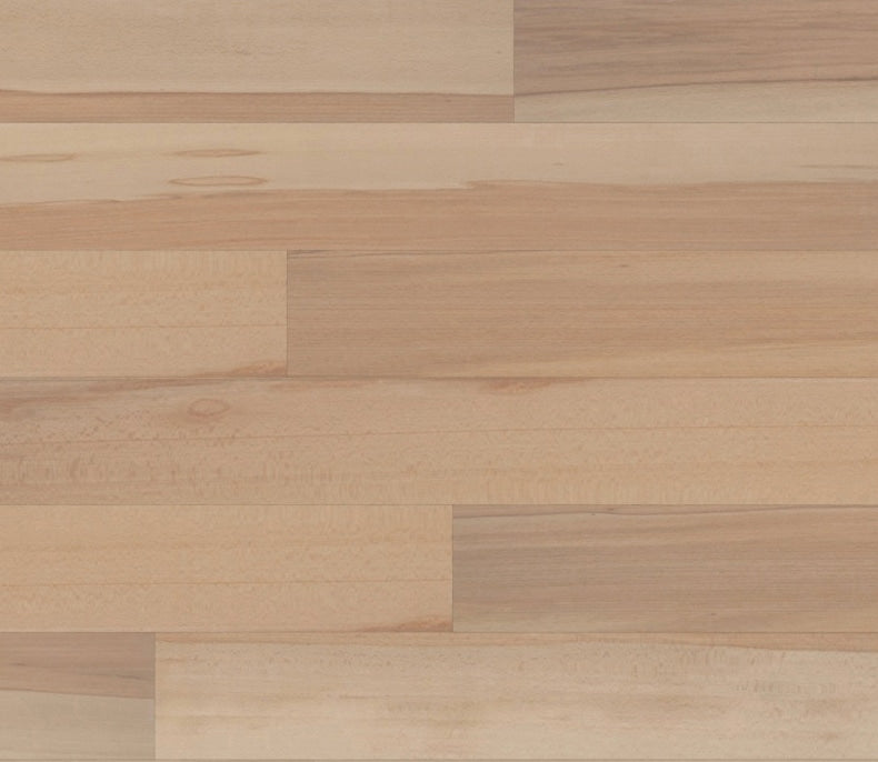 Panaget - Flamed beech Bois flotte, Diva 139 - Engineered Hardwood Floors 