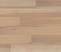 Panaget - Flamed beech Bois flotte, Diva 139 - Engineered Hardwood Floors 