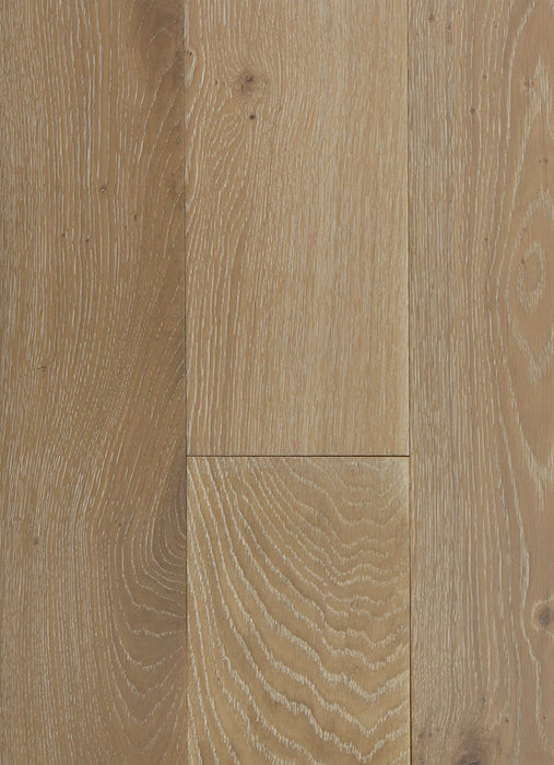 Alston Flooring - CITADEL OAK - Engineered Hardwood Floors 