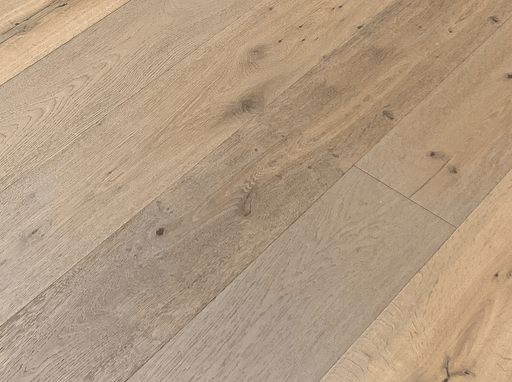 Vellichor - Vellichor Artist Lorolle - Engineered Floors 