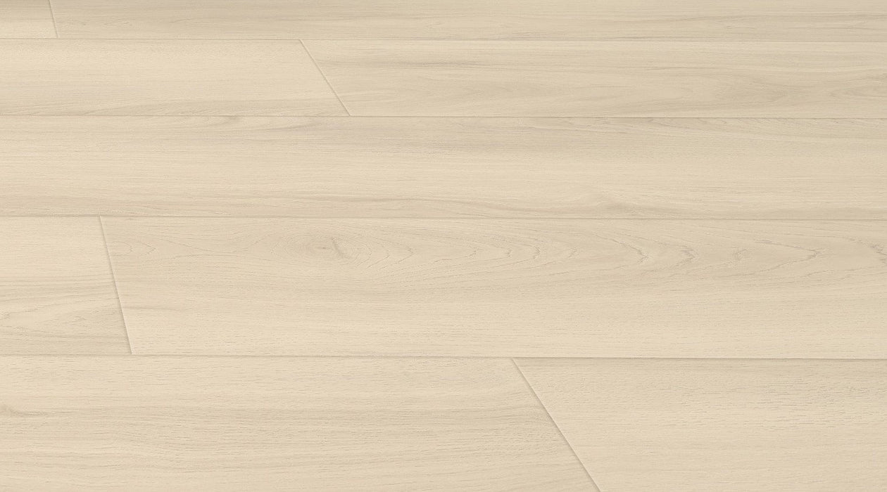 Rosun Floors - Cathedral Rocks SL-07 - Laminate Floors 