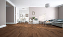 Inhaus Flooring - Saloon - Vinyl Floors 