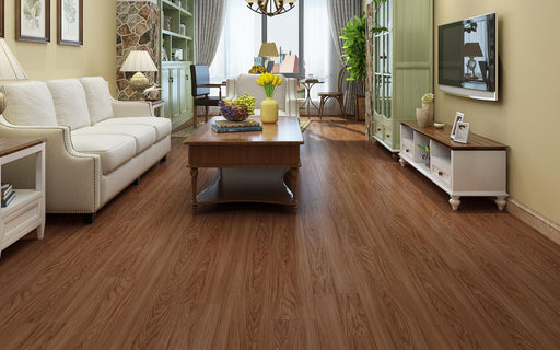 Lions Floor - Nightingale - SPC Floors 