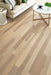 Somerset Hardwood Flooring - Somerset Character Ember Hickory 5″ Solid - Solid Wood Floors 