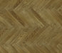 Panaget - French oak Classic/Authentic Habano, Herringbone 90 - Engineered Hardwood Floors 