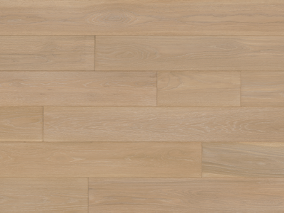 Reward Flooring - White Oak Dandelion - Engineered Hardwood Floors 