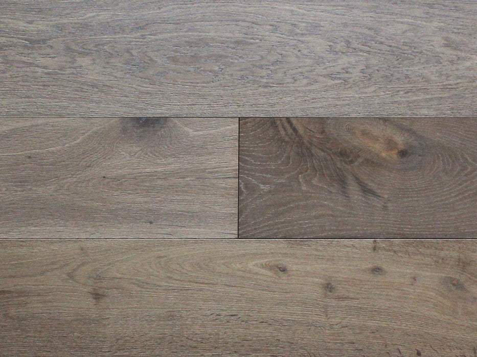 Pravada Floors - Collage - Engineered Hardwood Floors 