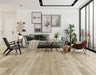 Inhaus Flooring - Norwood - Laminate Floors 