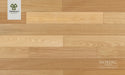 Triangulo - Brazilian Oak Harbour - Engineered Hardwood Floors 