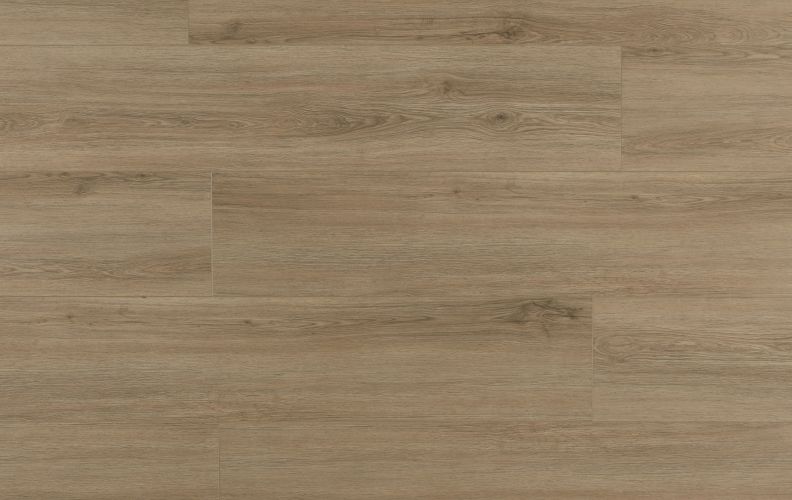 Lions Floor - Candela Amber - SPC Floors 