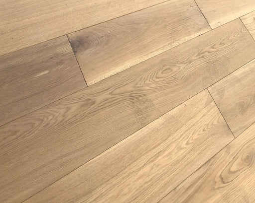 Country Wood Flooring - Maple Solid 4-7/8" Natural Prime  - Solid Wood Floors 