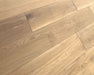 Country Wood Flooring - Maple Solid 4-7/8" Natural Prime  - Solid Wood Floors 