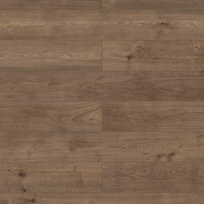 Inhaus Flooring - Tuscan - Vinyl Floors 