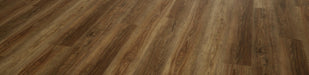 Rosun Floors - Nature Pecan C-05 - SPC Floors 