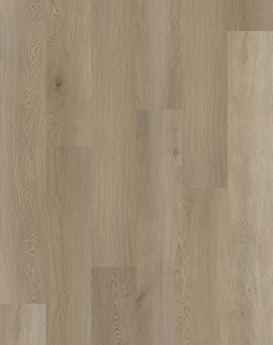 Gaia Flooring - GAIA Vinyl Athena - Vinyl Floors 