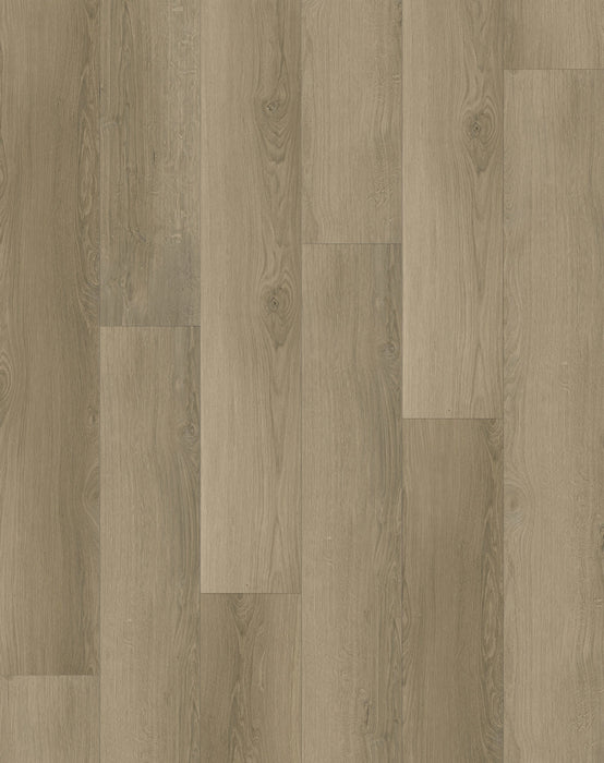 Gaia Flooring - GAIA Vinyl Picchi - Vinyl Floors 