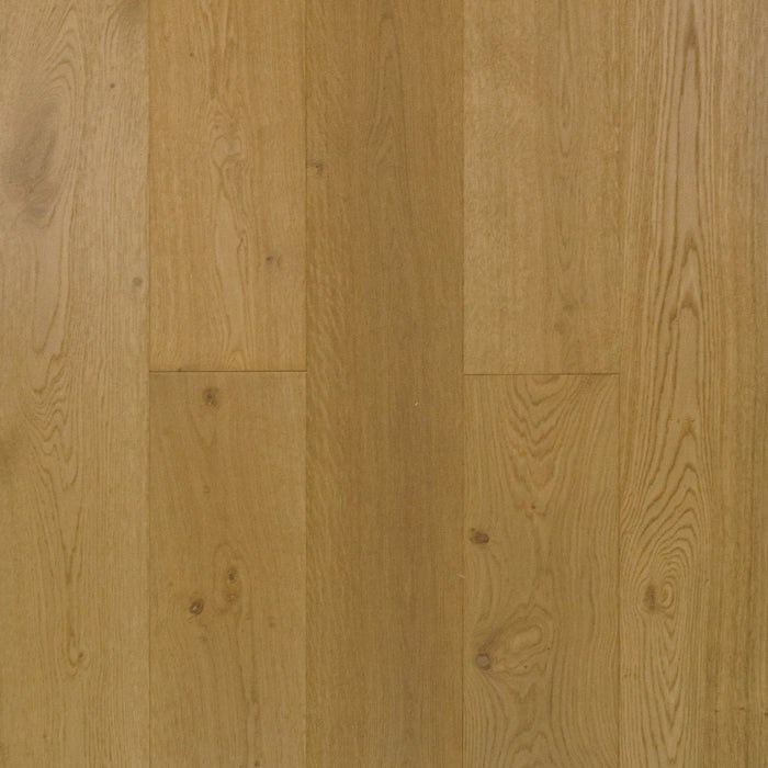 Rosun Floors - Brown Oak D-01 - SPC Floors 