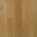 Rosun Floors - Brown Oak D-01 - SPC Floors 