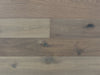 Pravada Floors - Clay - Engineered Hardwood Floors 