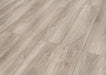 Inhaus Flooring - Clove - Vinyl Floors 