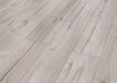 Inhaus Flooring - Sumac - Laminate Floors 