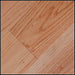 Country Wood Flooring - Oak Solid 4-7/8" Chestnut Prime  - Solid Wood Floors 