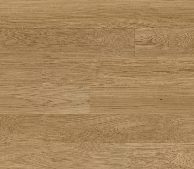 Panaget - French oak Classic Topaze, Sonate 140 - Solid Wood Floors 