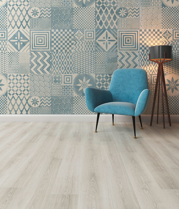 Inhaus Flooring - Bunbury - Laminate Floors 