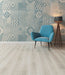 Inhaus Flooring - Bunbury - Laminate Floors 