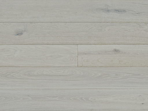Monarch Plank - Tableau Sisley Engineered Hardwood - Engineered Hardwood Floors 