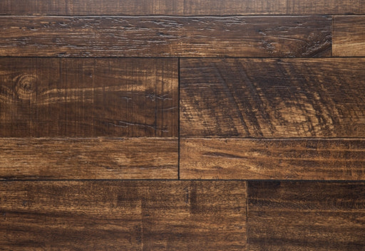 Eternity Floors - Vintage Timber - Laminate Floors 