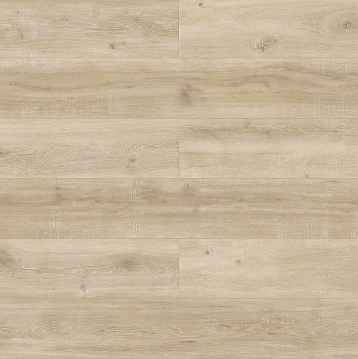 Inhaus Flooring - Lorenzo - Laminate Floors 