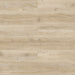 Inhaus Flooring - Lorenzo - Laminate Floors 